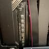 Custom Gaming PC Build