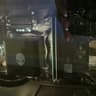 Custom Gaming PC Build