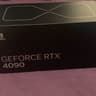 NVIDIA GeForce RTX 4090 24GB Founders Edition – Refurbished, Like New