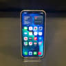 Iphone 12 Pro Max 128gb With Case And Tempered Glass Screen Protector