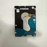 Seagate FireCuda Compute 2TB 2.5 in. SATA HDD Free Shipping