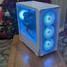 144+ FPS Fortnite | 180 Day Warranty | i5-8500T, GTX 1660 SUPER, 16GB RAM, 512GB SSD, Win11
