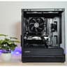 RTX 4060 | Ryzen 5 7600 | 1TB SSD | Blackout PC