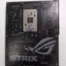 ASUS ROG Strix B850-F Gaming WiFi AM5 Motherboard