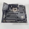 Gigabyte Z590 AORUS ULTRA DDR4 LGA1200 11th Gen Intel ATX Motherboard