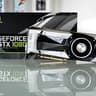 GeForce GTX 1080 8GB Graphics Card USED - Never overclocked - Never mined crypto