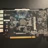Gigabyte GTX 1650 4GB Graphics Card