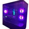 Mid-Range Gaming PC Ryzen 5 3600 / GTX 1660 Super