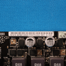 Asus H110-M/M32CD/DP_MB Intel LGA1151/Socket H4 DDR3L MicroATX Desktop Motherboard & I/O Shield