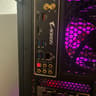 RTX 4060ti | Intel i5-8600k | 16GB DDR4 | 1TB SSD | Windows 11 Home