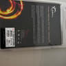 DDR3 G.Skill 8GB (4GBx2)