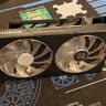 PowerColor RX 6600 8GB Hellhound