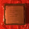 Intel Core i5-9600K