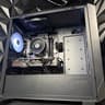 🖤⚡ DARK FIBER ⚡🖤Ryzen 5 5500| RX 6700XT 12 GB | 16 GB DDR4| 512 NVMe| 650W PSU
