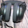 Razer Blackshark V2 Pro Wireless Esports Headset Tested and Working.