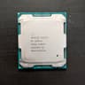 Intel Xeon E5-2690V4 SR2N2 2.60GHz 14 Core CPU Processor