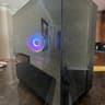 GeForce RTX 4060 Custom Gaming PC - Ryzen 5 7600X3D, 32GB RAM, 2TB NVMe SSD