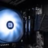RTX 3070 | Ryzen 5 5600X | 1TB NVME | 16GB RAM