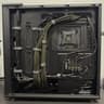 Custom Gaming PC Build