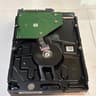 Seagate Barracuda 500GB 7200RPM SATA Hard Drive