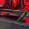 🟥 Carnage ⬛️ | RTX 2070 Super | Ryzen 5 5600x | 16GB DDR4-3200 | 1TB PCIE Gen4 | Wi-Fi