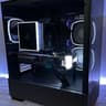 4K Streaming/Gaming PC (i7-12700K, 32GB DDR5, RX 6800XT 16GB, 1TB NVME)