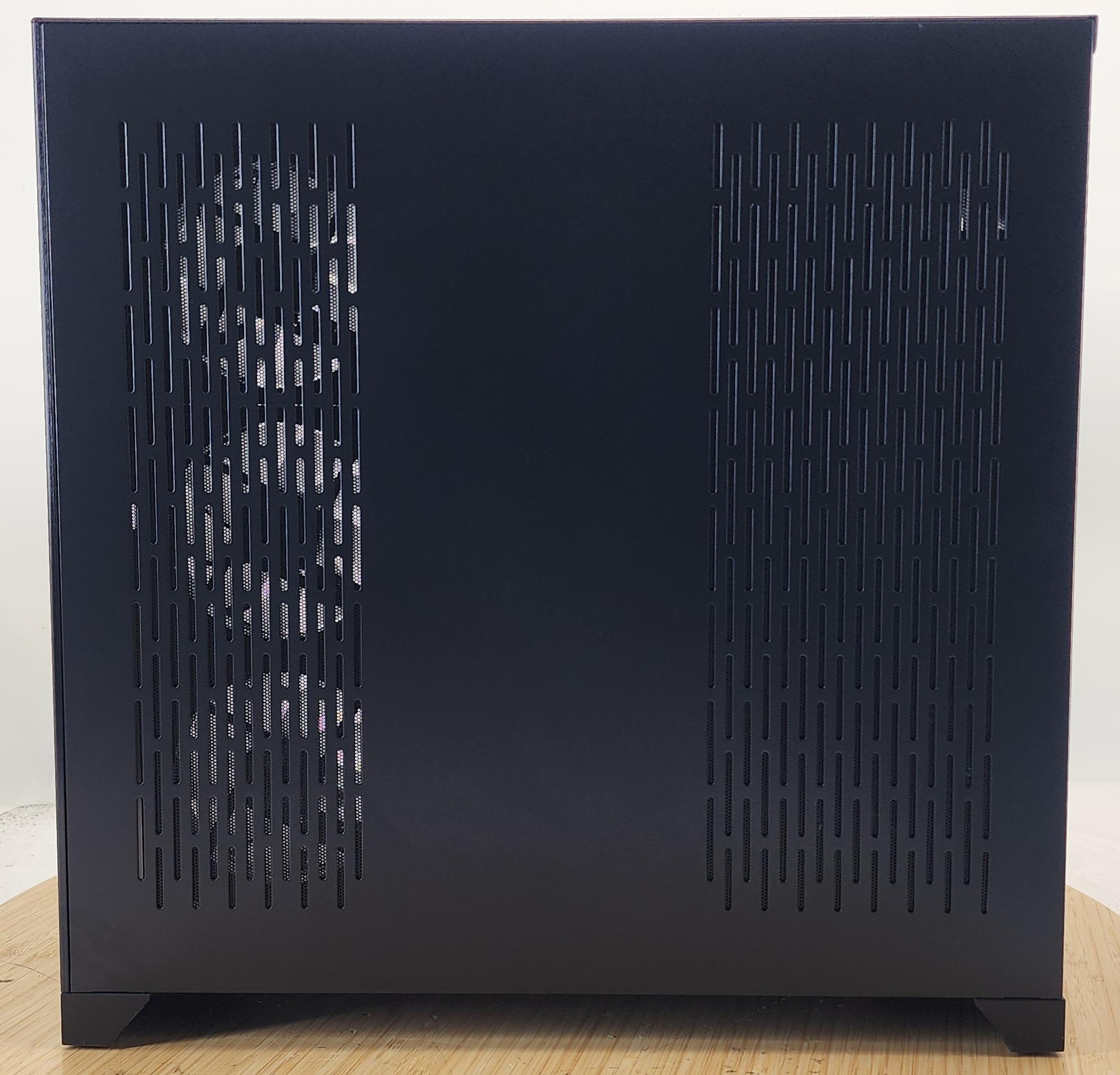 Gaming PC Ryzen 7 7800X3D 16GB RAM 2TB SSD RTX 5060 Ti 16GB Windows 11 Computer