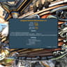 Entry Level Gaming Done Right! Ryzen 5, RX550 4GB, 8GB Ram, Windows 11