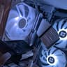 🔥RTX 2060, Ryzen 5 2600, 16 GB RAM, 1 TB Storage