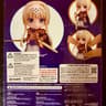 Alice Synthesis Thirty | Nendoroid #1105 | Sword Art Online | Good Smile Company