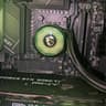 Ryzen 5 7500F / 5060ti (8GB) / 32gb ram ddr5 / 1 tb SSD nvme