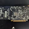 Used Sapphire Vapor-X R9 270X 2GB