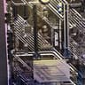 Asus PRIME Z590-P WiFi Motherboard