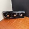 Gigabyte GAMING OC GeForce RTX 3060 Ti