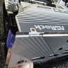 AsRock B650 PRO RS