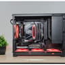 Ryzen 5 5600X3D | RTX 5060 Ti | 1TB | RGB Gaming PC