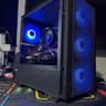 Great Value 1080p Gaming PC | Ryzen 5 3600 | RX 580 8GB | 16GB DDR4 | 1TB M.2 SSD