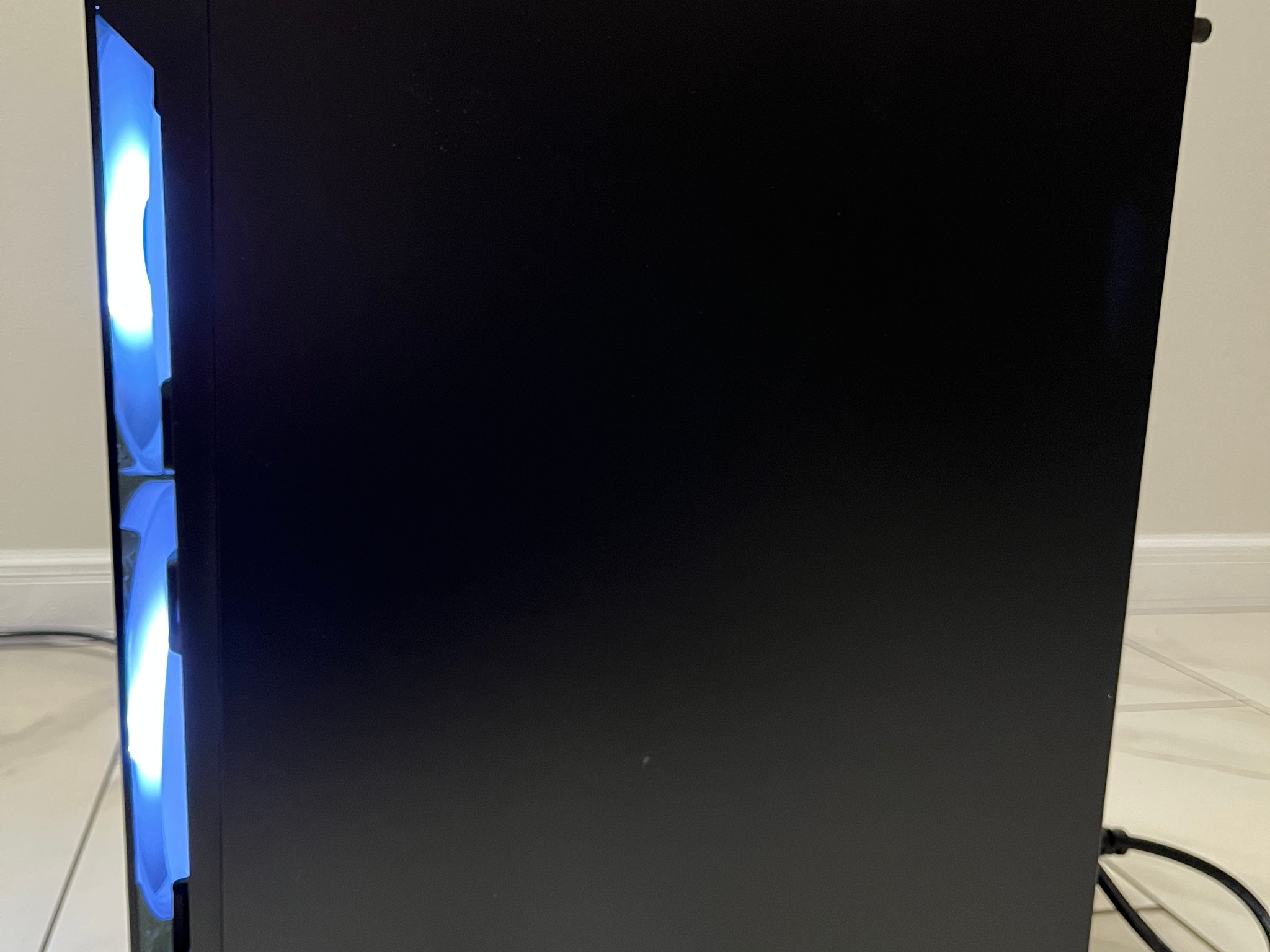 Super Budget Gaming PC - Intel i5-3570, AMD HD 7850 2GB GPU, 16GB RAM, 410GB Storage, w/ Wi-Fi & BT