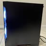 Super Budget Gaming PC - Intel i5-3570, AMD HD 7850 2GB GPU, 16GB RAM, 410GB Storage, w/ Wi-Fi & BT