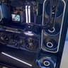 Custom 1440p PC | RTX 3080 | i7-10700K | Okinos Aqua 93 |
