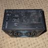 EVGA P5 SuperNOVA 850W 80+ Platinum