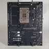 MSI PRO B650-VC WIFI (MS-7D78) AMD AM5 ATX Motherboard - Ready to Ship