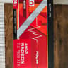 7900XTX Sapphire Pulse - Used, Like-New