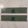 16GB DDR4 RAM