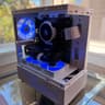 RTX 5060 | Ryzen 5 5500 | 16GB RAM Gaming PC