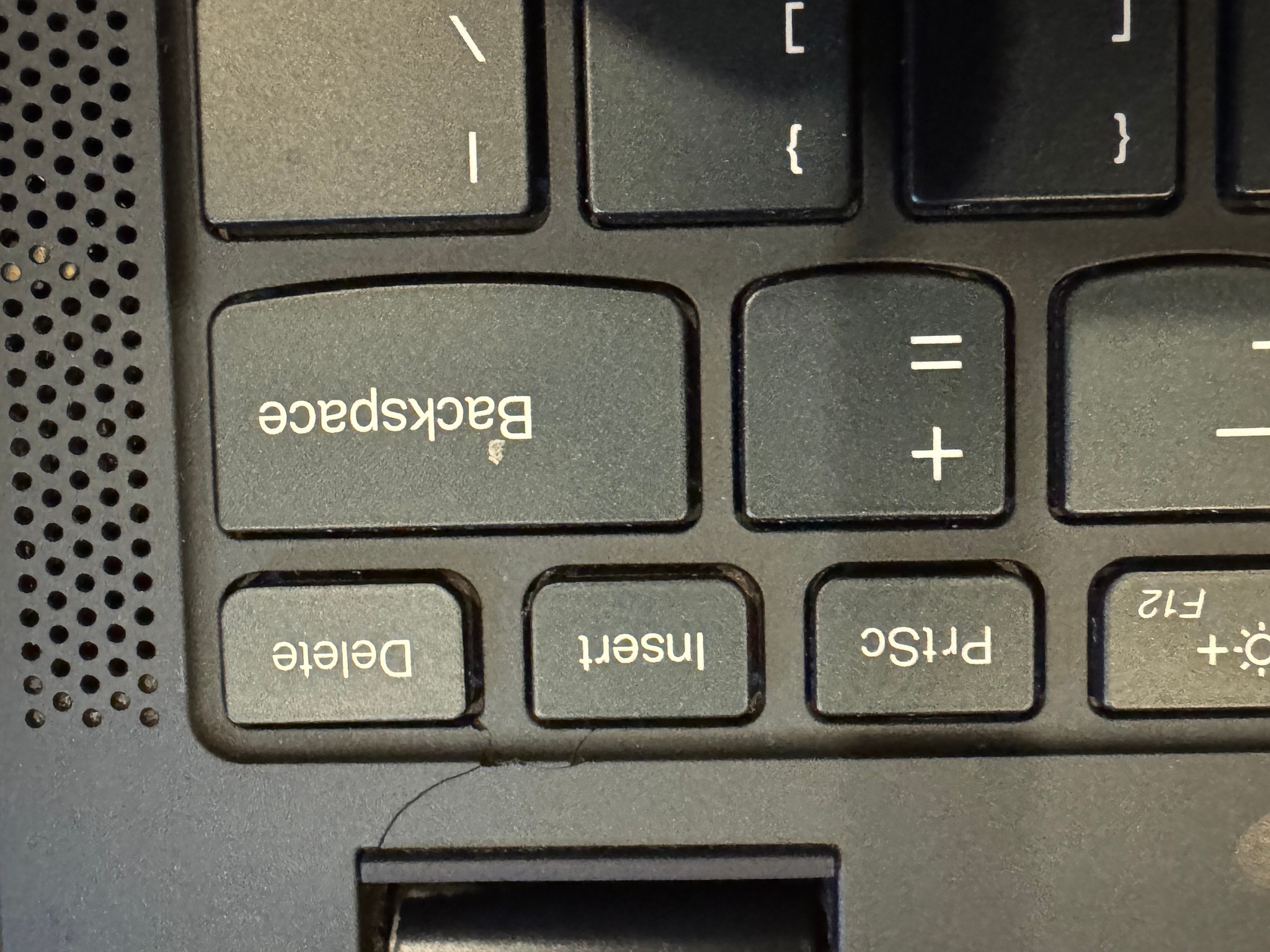 Lenovo Yoga 6 13" 2-in-1 Laptop (Ryzen 7 5700U, 16GB RAM, 512GB SSD)