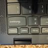 Lenovo Yoga 6 13" 2-in-1 Laptop (Ryzen 7 5700U, 16GB RAM, 512GB SSD)