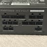 Phanteks 1200w Platinum Power Supply PSU with Sleeved Cable Kit