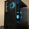 Gaming PC | Ryzen 5 3600 + RTX 3060 Ti