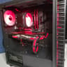 1080p gaming pc